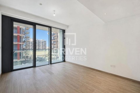 Apartman u gradu Al Satwa, Dubai, UAE 1 spavaća soba, 80.08 m2 Br. 768648 - Slika 2