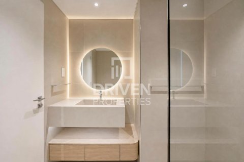 Apartman u gradu Al Satwa, Dubai, UAE 1 spavaća soba, 80.08 m2 Br. 768648 - Slika 18