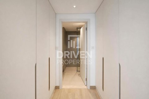 Apartman u gradu Al Satwa, Dubai, UAE 1 spavaća soba, 80.08 m2 Br. 768648 - Slika 15