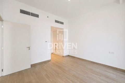 Apartman u gradu Al Satwa, Dubai, UAE 1 spavaća soba, 80.08 m2 Br. 768648 - Slika 8