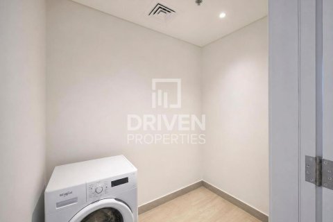 Apartman u gradu Al Satwa, Dubai, UAE 1 spavaća soba, 80.08 m2 Br. 768648 - Slika 14