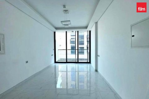 Apartment sa Arjan, Dubai, UAE 32.7 sq.m. № 739535