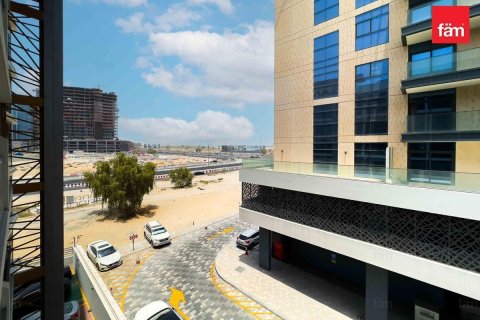 شقة للبيع في Arjan، دبي، الإمارات العربية المتحدة 32.7 متر مربع ، رقم 739535 - صورة 8