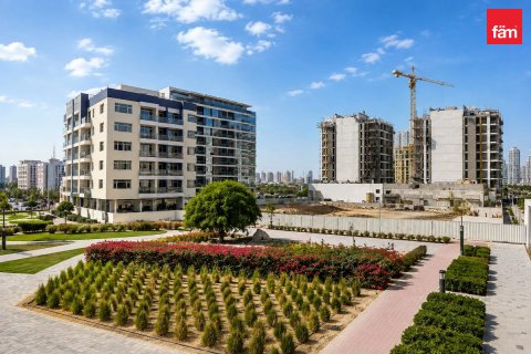 Купить земельный участок в Аль-Сатва, Дубай, ОАЭ 1391.6м2, № 739536 - фото 6