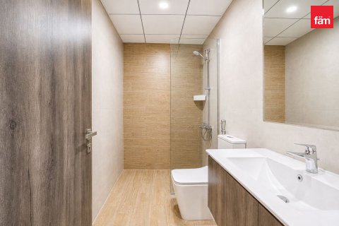 Dubai, BAE’de satılık daire 2 yatak odası, 71.8 m² No 739534 - fotoğraf 9