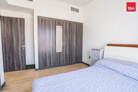 Dubai, BAE’de satılık daire 2 yatak odası, 71.8 m² No 739534 - fotoğraf 17