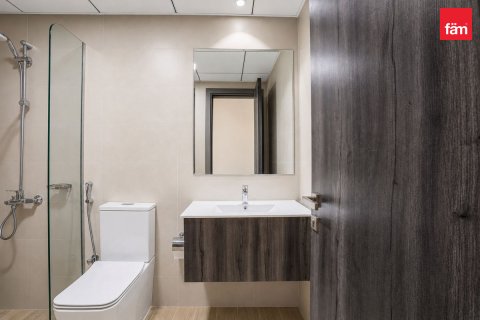 Dubai, BAE’de satılık daire 2 yatak odası, 71.8 m² No 739534 - fotoğraf 10