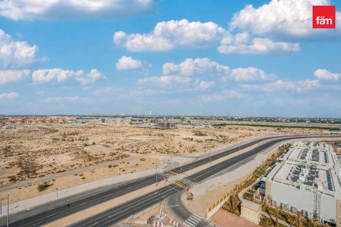 Dubai, BAE’de satılık daire 2 yatak odası, 71.8 m² No 739534 - fotoğraf 8