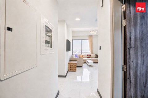 Dubai, BAE’de satılık daire 2 yatak odası, 71.8 m² No 739534 - fotoğraf 3