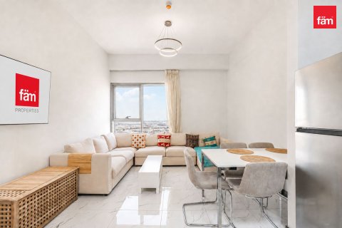 Dubai, BAE’de satılık daire 2 yatak odası, 71.8 m² No 739534 - fotoğraf 5