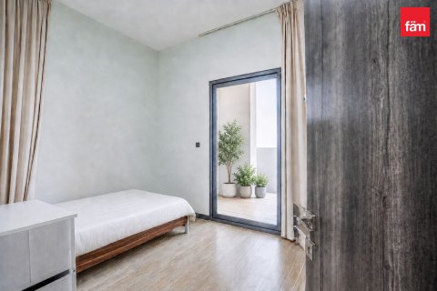 Dubai, BAE’de satılık daire 2 yatak odası, 71.8 m² No 739534 - fotoğraf 7