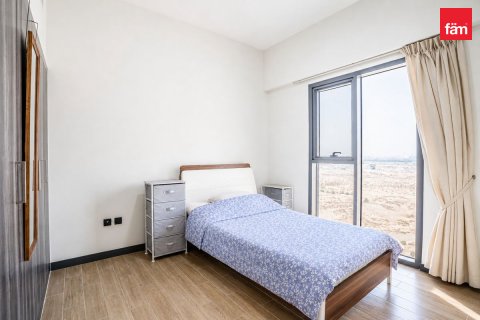 Dubai, BAE’de satılık daire 2 yatak odası, 71.8 m² No 739534 - fotoğraf 13