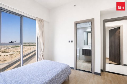 Dubai, BAE’de satılık daire 2 yatak odası, 71.8 m² No 739534 - fotoğraf 15