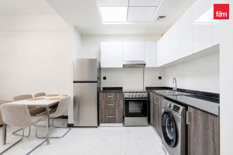Dubai, BAE’de satılık daire 2 yatak odası, 71.8 m² No 739534 - fotoğraf 14
