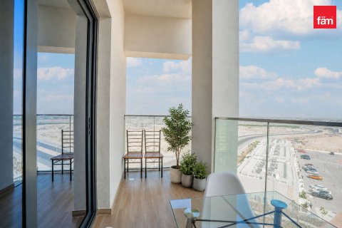 Dubai, BAE’de satılık daire 2 yatak odası, 71.8 m² No 739534 - fotoğraf 16