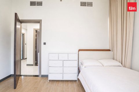 Dubai, BAE’de satılık daire 2 yatak odası, 71.8 m² No 739534 - fotoğraf 2