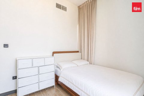 Dubai, BAE’de satılık daire 2 yatak odası, 71.8 m² No 739534 - fotoğraf 6