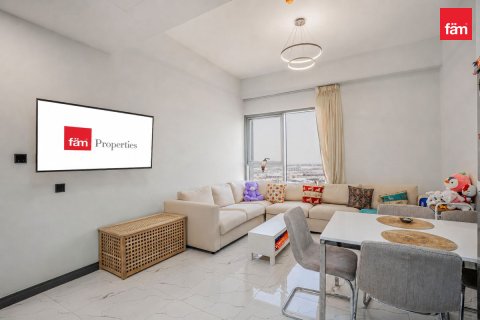 Dubai, BAE’de satılık daire 2 yatak odası, 71.8 m² No 739534 - fotoğraf 12