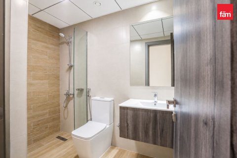Dubai, BAE’de satılık daire 2 yatak odası, 71.8 m² No 739534 - fotoğraf 4