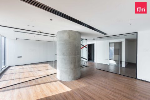 Kancelář v Business Bay, Dubai, SAE 196.9 m² Č.: 739539 - fotografie 8