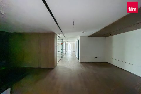 Kancelář v Business Bay, Dubai, SAE 196.9 m² Č.: 739539 - fotografie 18