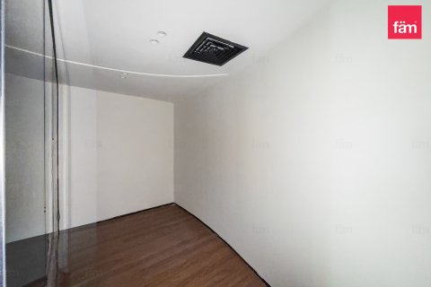 Kancelář v Business Bay, Dubai, SAE 196.9 m² Č.: 739539 - fotografie 12