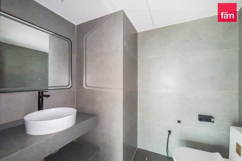 Kancelář v Business Bay, Dubai, SAE 196.9 m² Č.: 739539 - fotografie 11