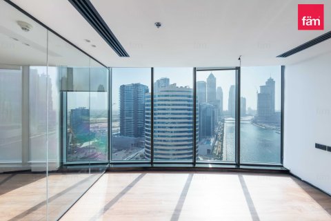 Kancelář v Business Bay, Dubai, SAE 196.9 m² Č.: 739539 - fotografie 4