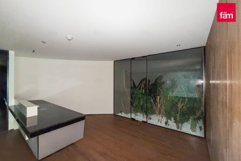Kancelář v Business Bay, Dubai, SAE 196.9 m² Č.: 739539 - fotografie 14