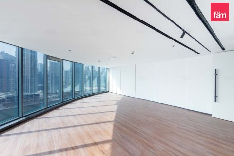 Kancelář v Business Bay, Dubai, SAE 196.9 m² Č.: 739539 - fotografie 2
