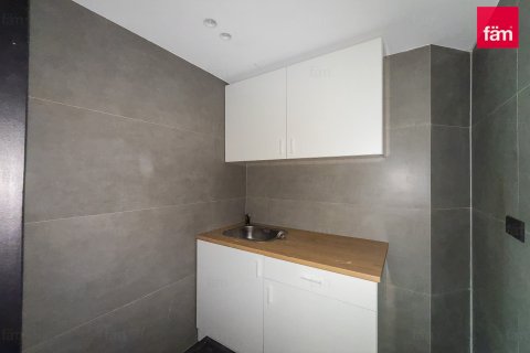 Kancelář v Business Bay, Dubai, SAE 196.9 m² Č.: 739539 - fotografie 13