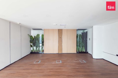 Kancelář v Business Bay, Dubai, SAE 196.9 m² Č.: 739539 - fotografie 6
