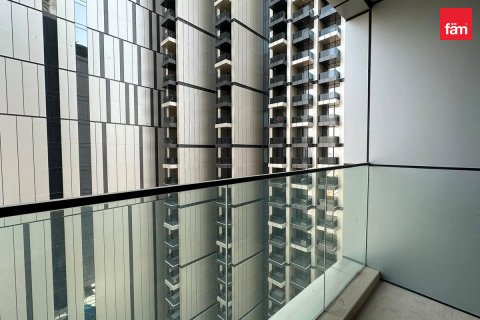 Apartament de vânzare în Business Bay, Dubai, EAU 1 dormitor, 66.2 mp. №739537 - poză 13