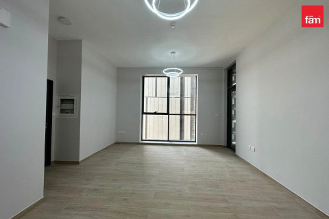 Apartament de vânzare în Business Bay, Dubai, EAU 1 dormitor, 66.2 mp. №739537 - poză 6