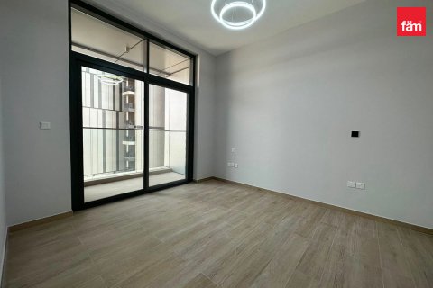 Apartament de vânzare în Business Bay, Dubai, EAU 1 dormitor, 66.2 mp. №739537 - poză 4