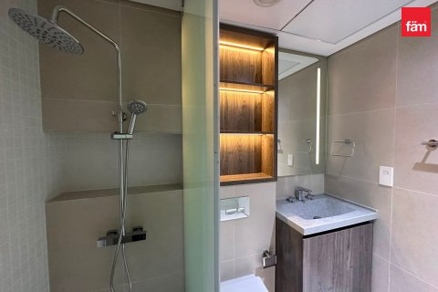 Apartament de vânzare în Business Bay, Dubai, EAU 1 dormitor, 66.2 mp. №739537 - poză 10