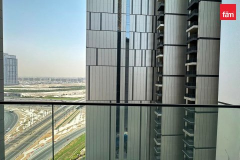 Apartament de vânzare în Business Bay, Dubai, EAU 1 dormitor, 66.2 mp. №739537 - poză 14