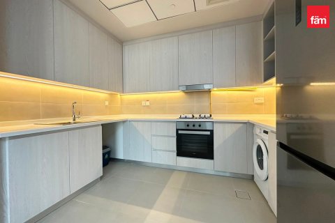 Apartament de vânzare în Business Bay, Dubai, EAU 1 dormitor, 66.2 mp. №739537 - poză 7