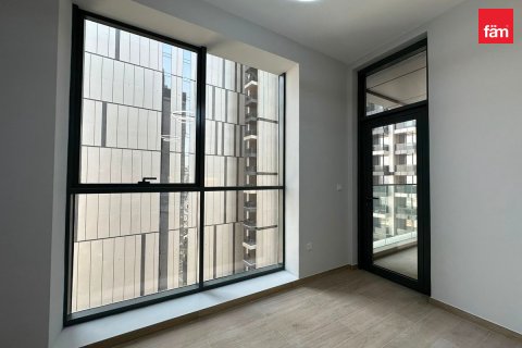 Apartament de vânzare în Business Bay, Dubai, EAU 1 dormitor, 66.2 mp. №739537 - poză 3