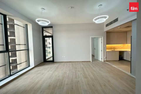 Apartment i Business Bay, Dubai, UAE 1 soveværelse, 66.2 kvm № 739537