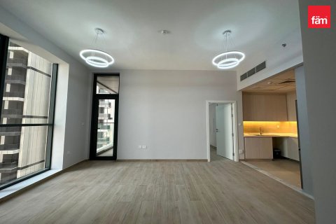 Apartament de vânzare în Business Bay, Dubai, EAU 1 dormitor, 66.2 mp. №739537 - poză 2
