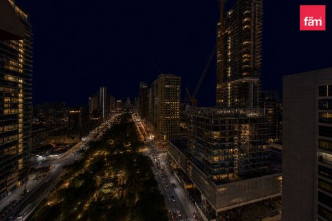 Διαμέρισμα σε Dubai, ΗΑΕ 1 υπνοδωμάτιο, 75 τ.μ. Αρ. 739538