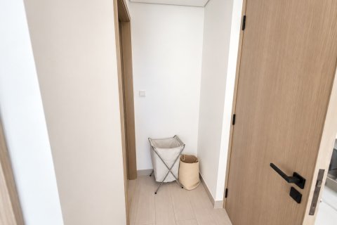 Byt v Dubai Studio City, SAE 1 ložnice, 56 m² Č.: 766207 - fotografie 8
