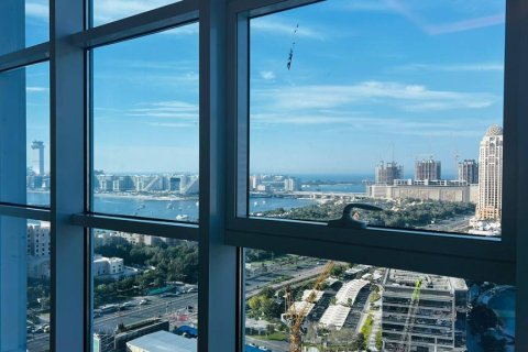 Müüa korter asukohaga Dubai Marina, AÜE: 2 magamistoaga, 112 m² Nr 766208 - pilt 24