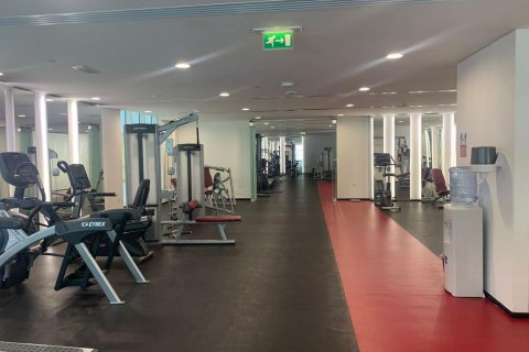 Müüa korter asukohaga Dubai Marina, AÜE: 2 magamistoaga, 112 m² Nr 766208 - pilt 28
