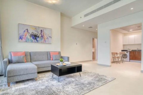 Müüa korter asukohaga Dubai Marina, AÜE: 2 magamistoaga, 112 m² Nr 766208 - pilt 5