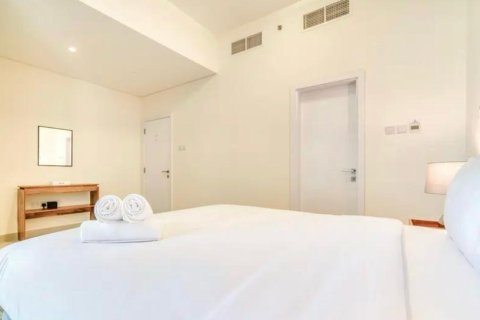 Müüa korter asukohaga Dubai Marina, AÜE: 2 magamistoaga, 112 m² Nr 766208 - pilt 17