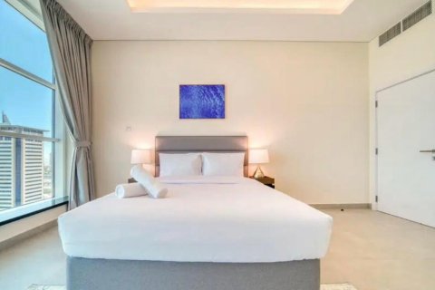 Müüa korter asukohaga Dubai Marina, AÜE: 2 magamistoaga, 112 m² Nr 766208 - pilt 11