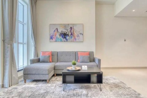Müüa korter asukohaga Dubai Marina, AÜE: 2 magamistoaga, 112 m² Nr 766208 - pilt 4