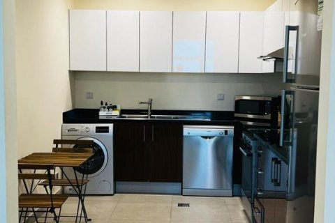 Müüa korter asukohaga Dubai Marina, AÜE: 2 magamistoaga, 112 m² Nr 766208 - pilt 8